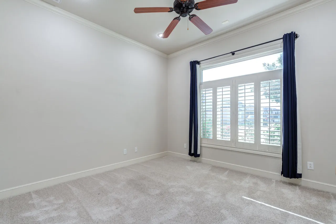 Photo 47 — 1102 N 14th Street, Wolfforth, TX 79382
