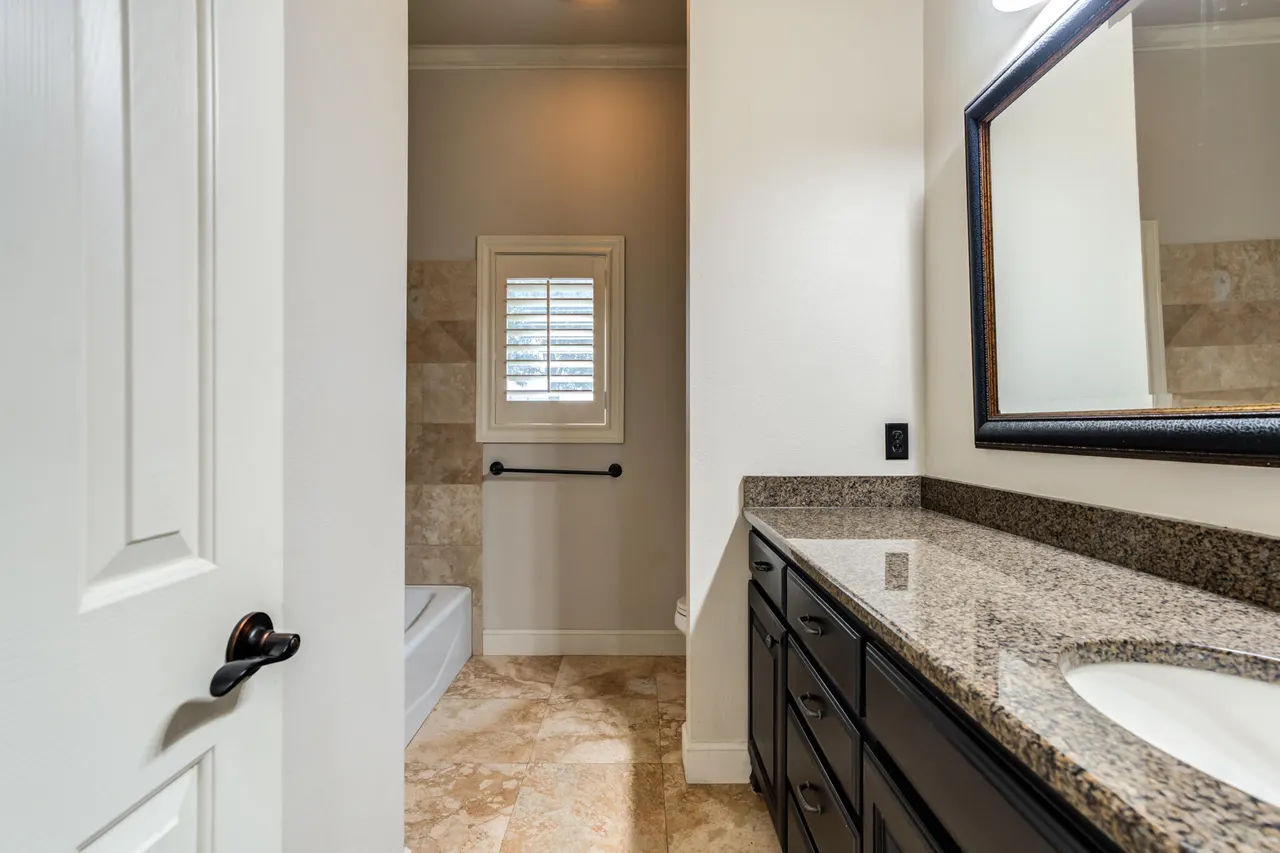 Photo 49 — 1102 N 14th Street, Wolfforth, TX 79382