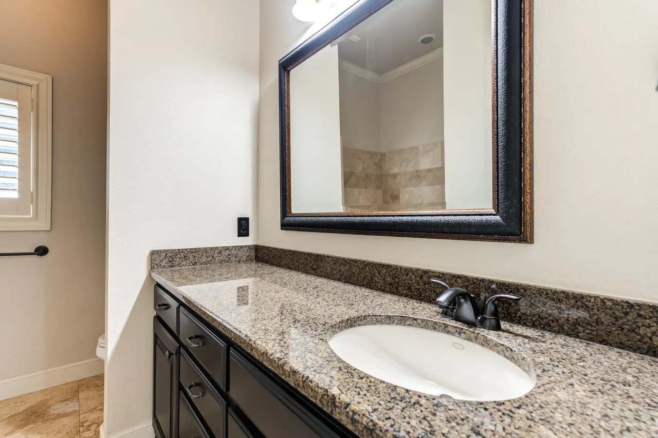 Photo 50 — 1102 N 14th Street, Wolfforth, TX 79382