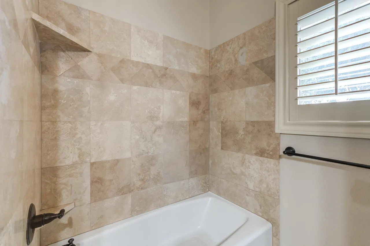 Photo 51 — 1102 N 14th Street, Wolfforth, TX 79382
