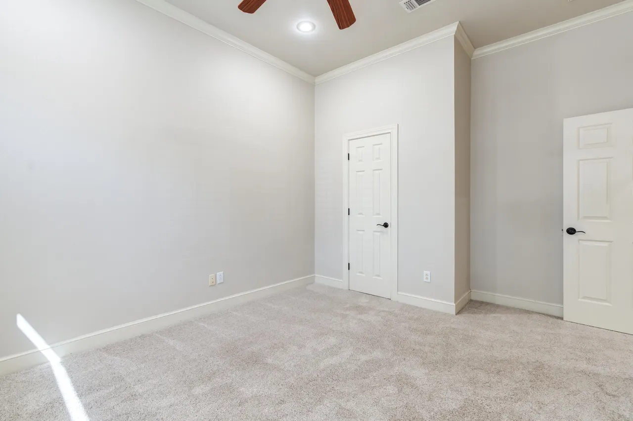 Photo 48 — 1102 N 14th Street, Wolfforth, TX 79382