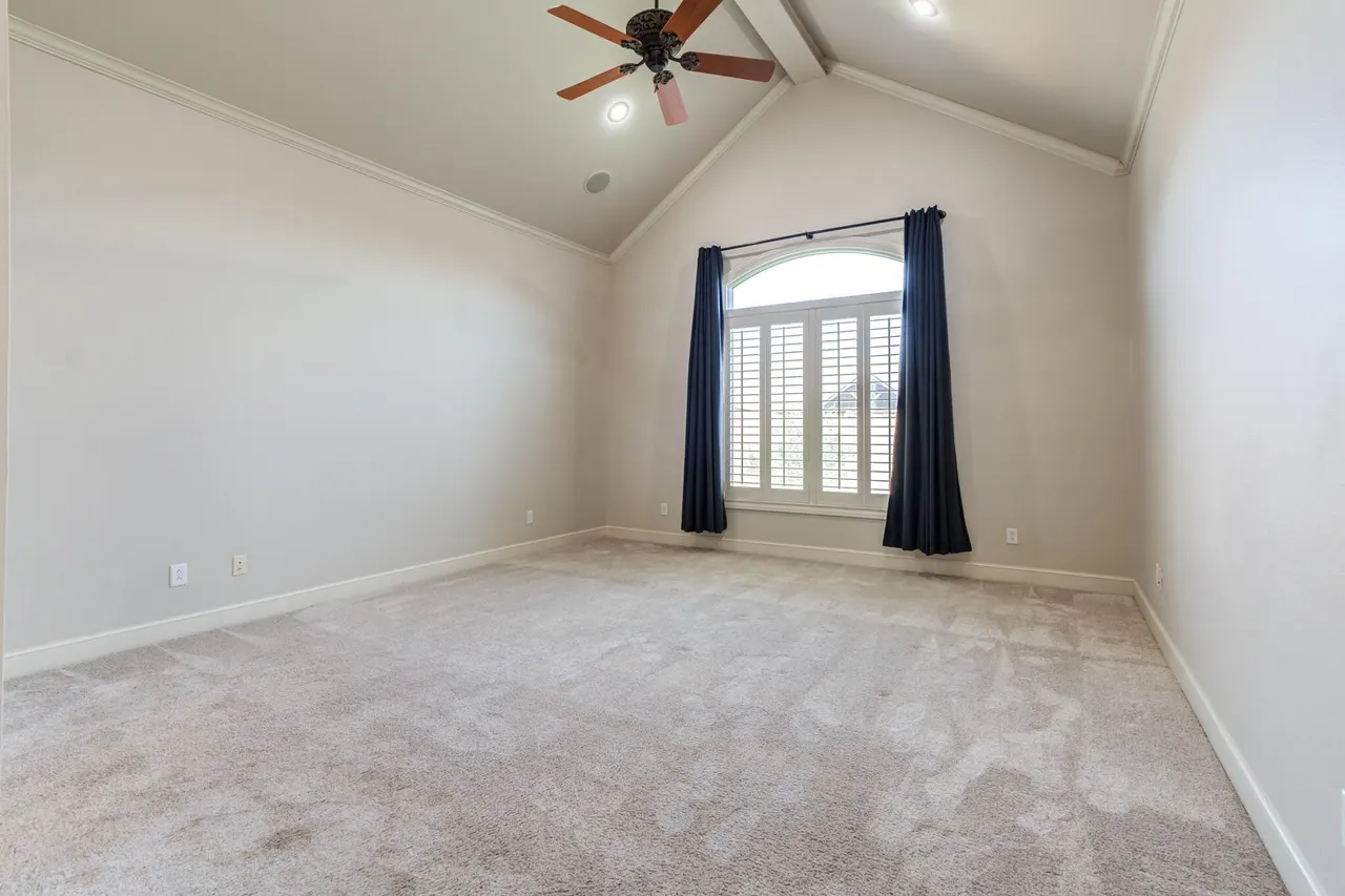 Photo 38 — 1102 N 14th Street, Wolfforth, TX 79382