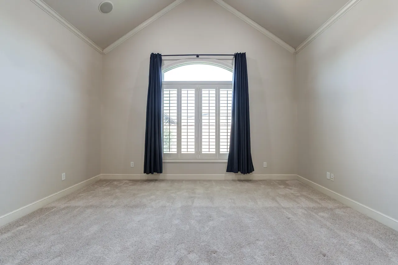 Photo 39 — 1102 N 14th Street, Wolfforth, TX 79382