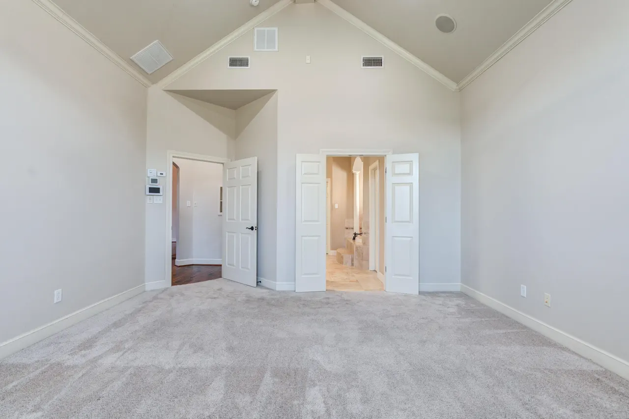 Photo 40 — 1102 N 14th Street, Wolfforth, TX 79382