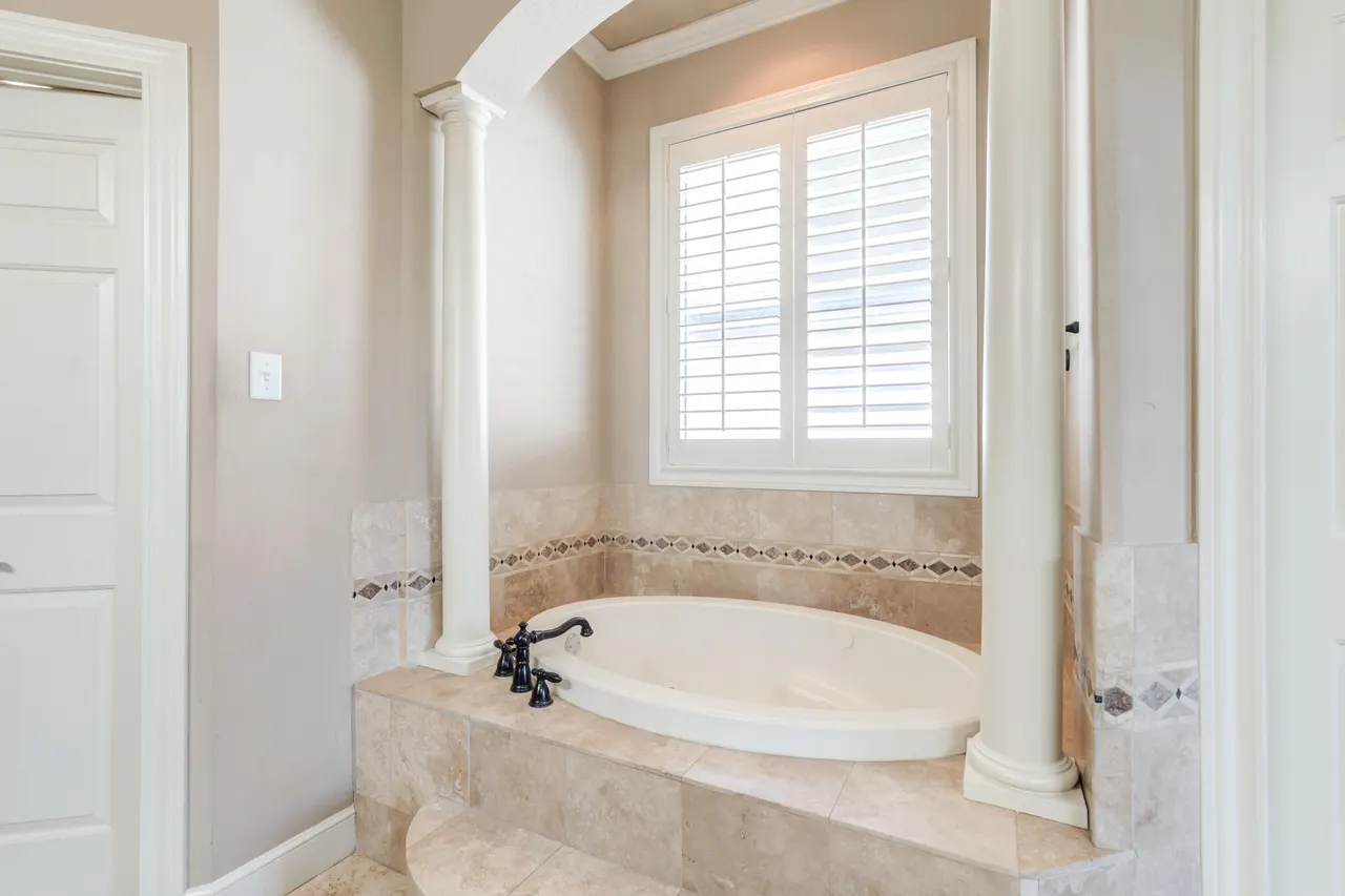 Photo 43 — 1102 N 14th Street, Wolfforth, TX 79382