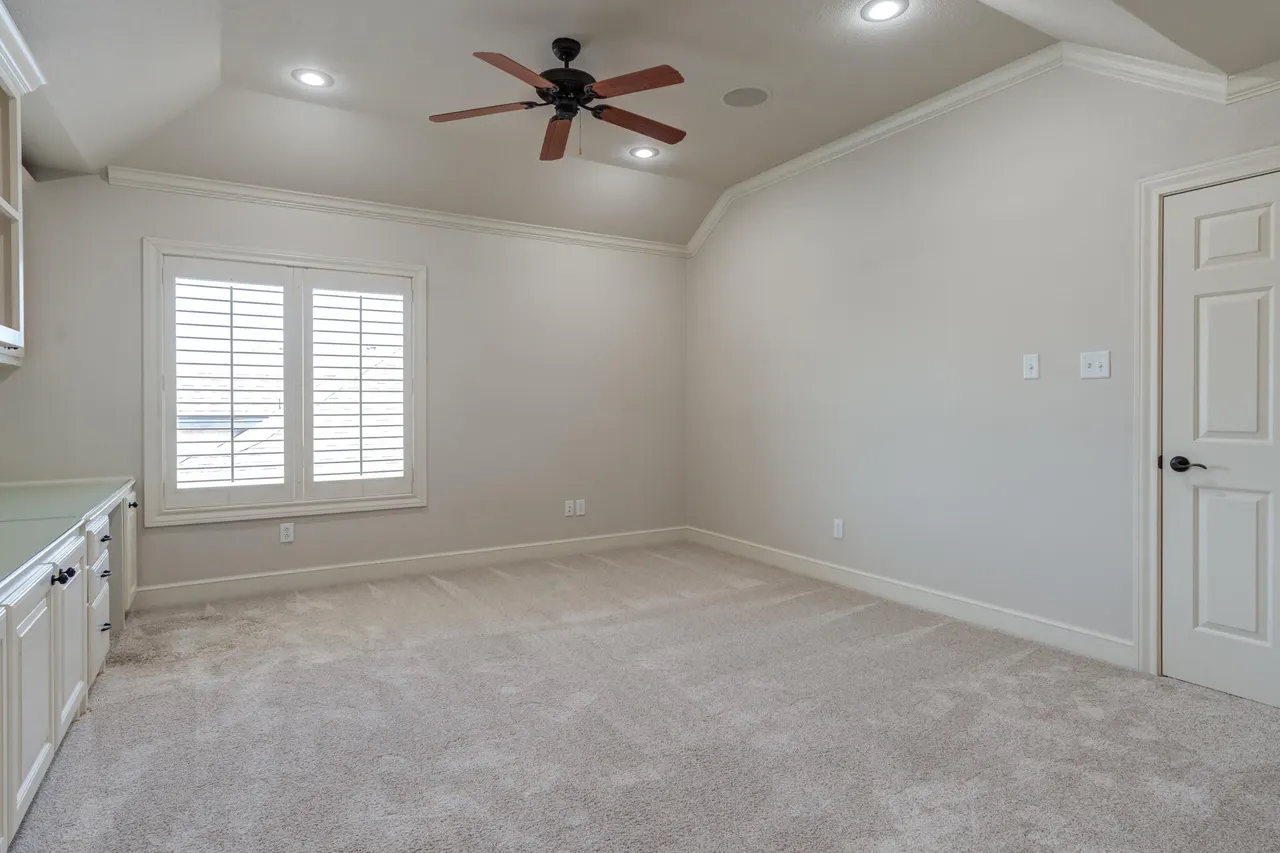 Photo 58 — 1102 N 14th Street, Wolfforth, TX 79382