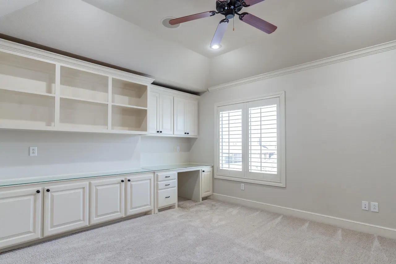 Photo 57 — 1102 N 14th Street, Wolfforth, TX 79382