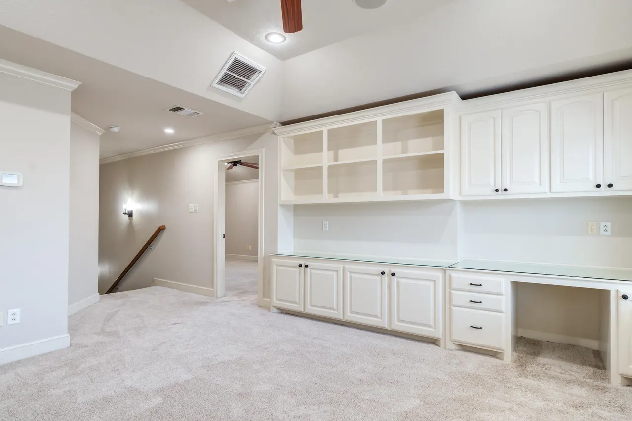 Photo 56 — 1102 N 14th Street, Wolfforth, TX 79382
