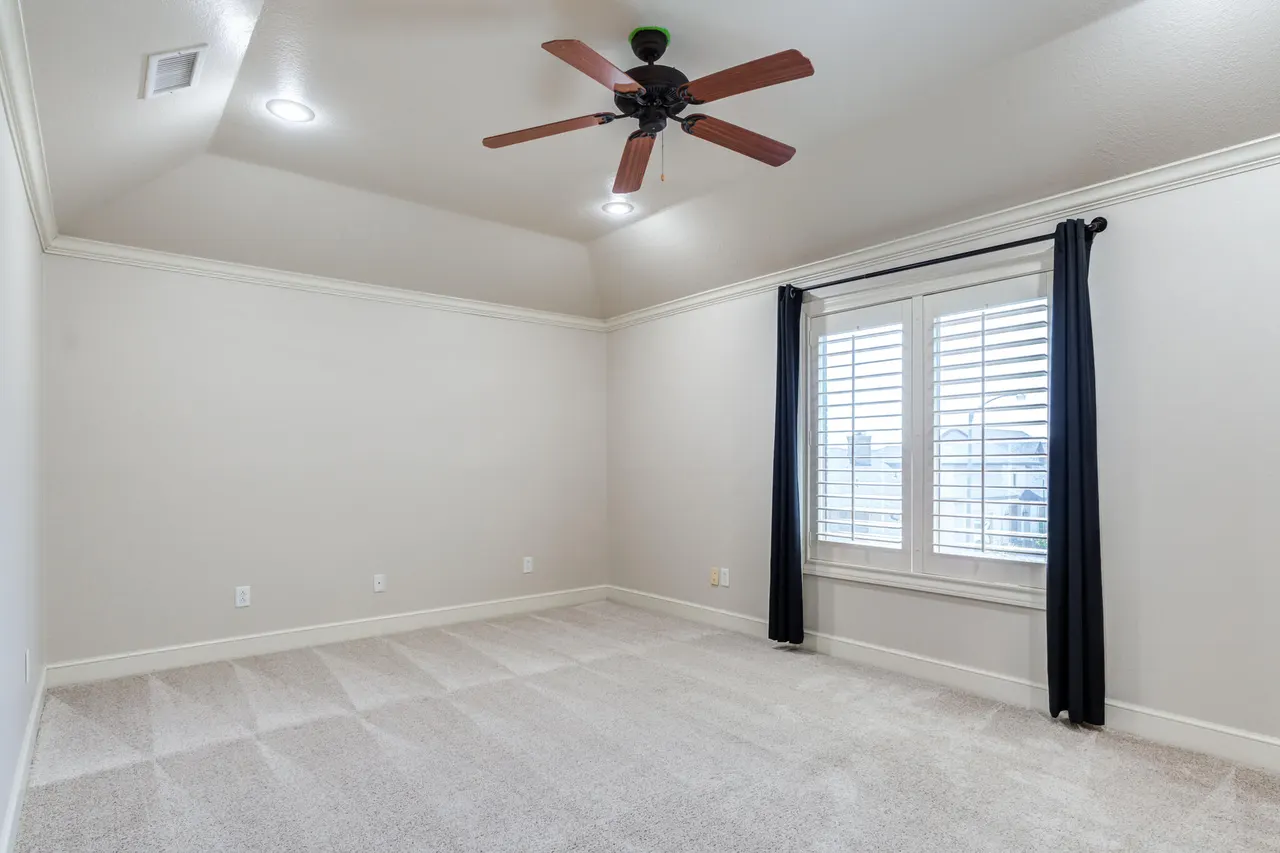 Photo 59 — 1102 N 14th Street, Wolfforth, TX 79382