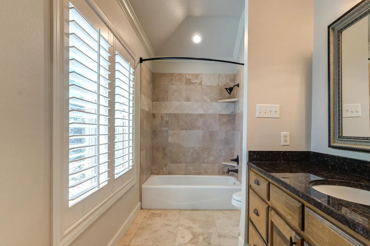 Photo 61 — 1102 N 14th Street, Wolfforth, TX 79382