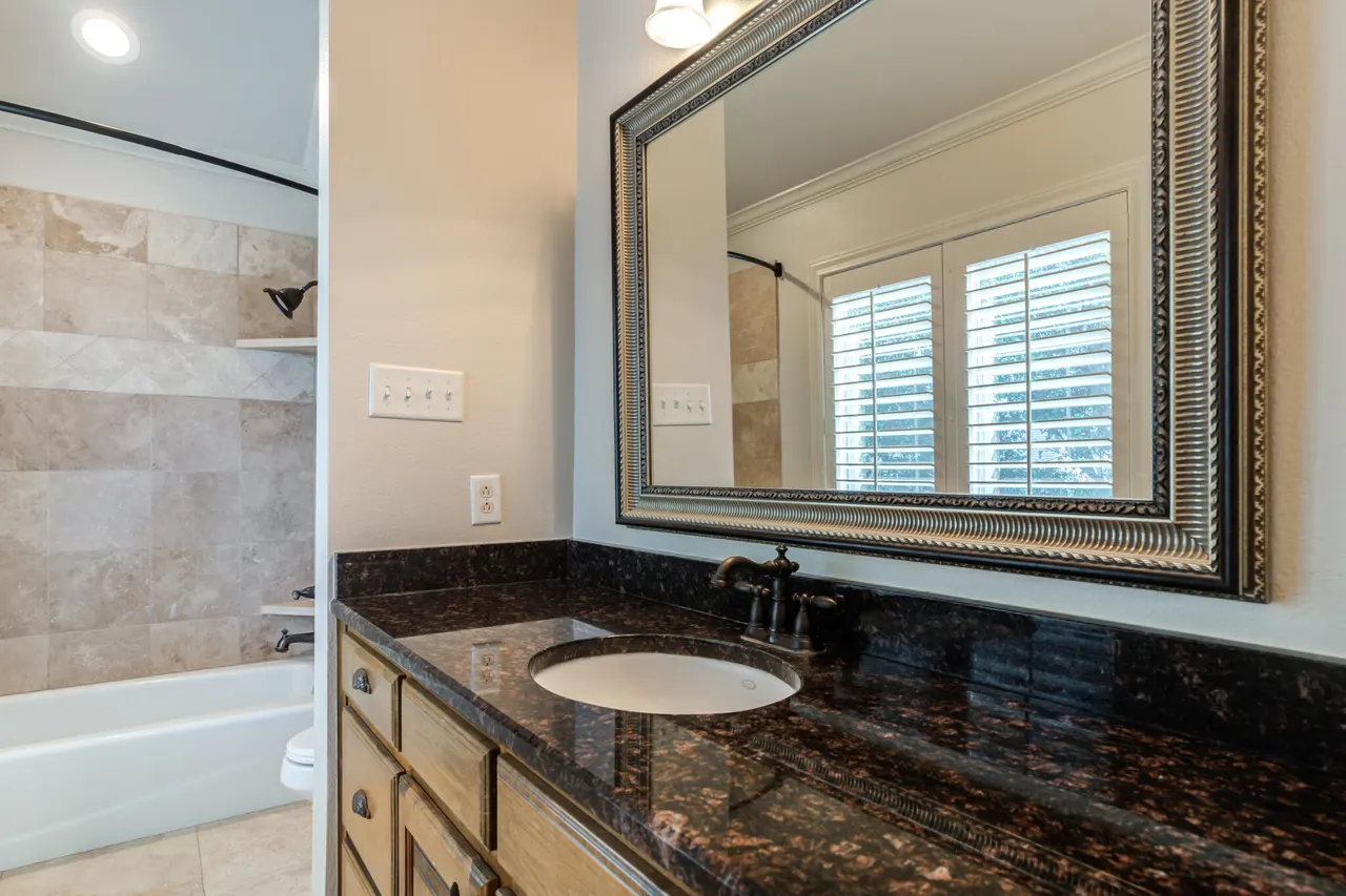 Photo 62 — 1102 N 14th Street, Wolfforth, TX 79382