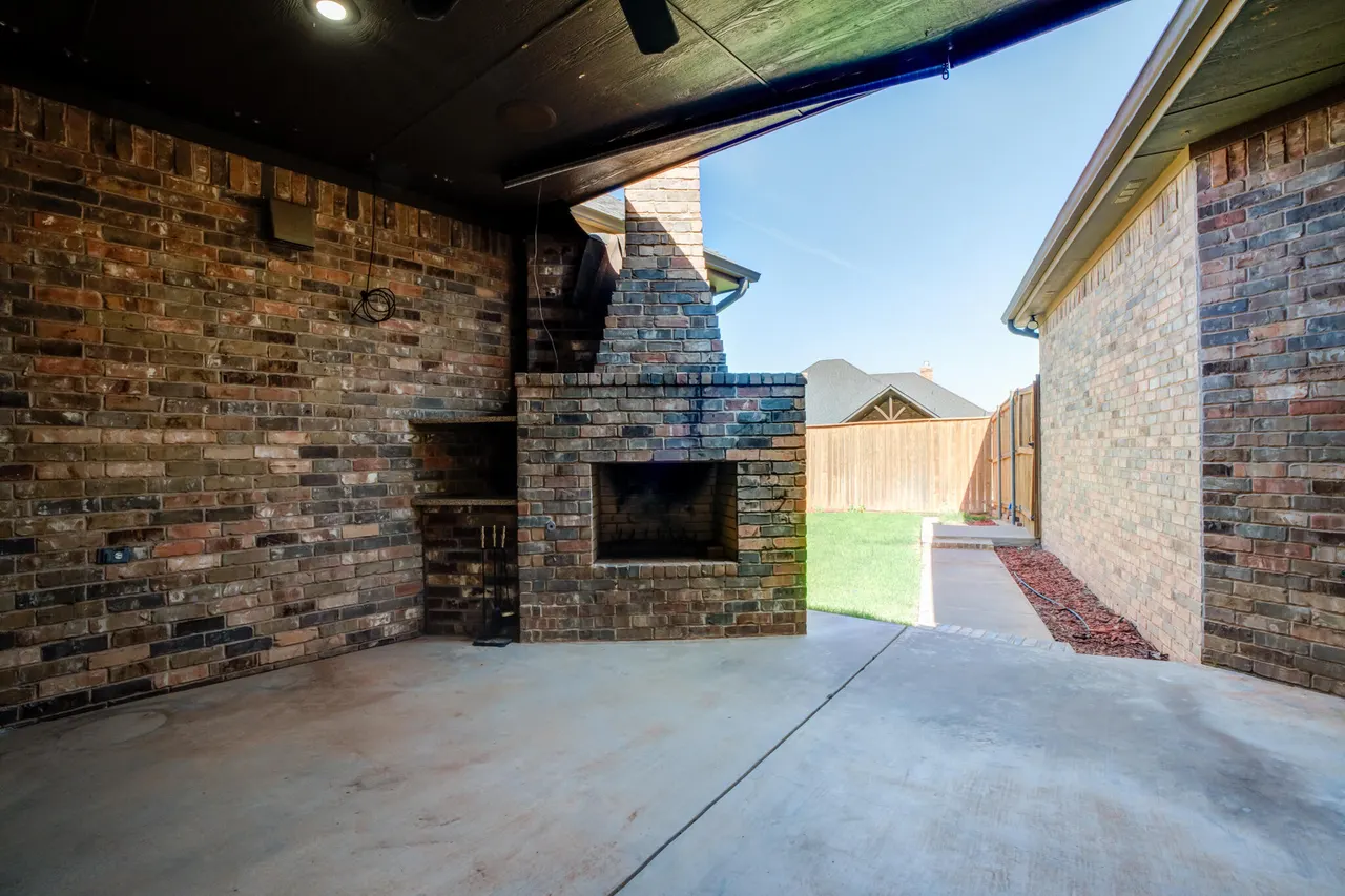 Photo 66 — 1102 N 14th Street, Wolfforth, TX 79382