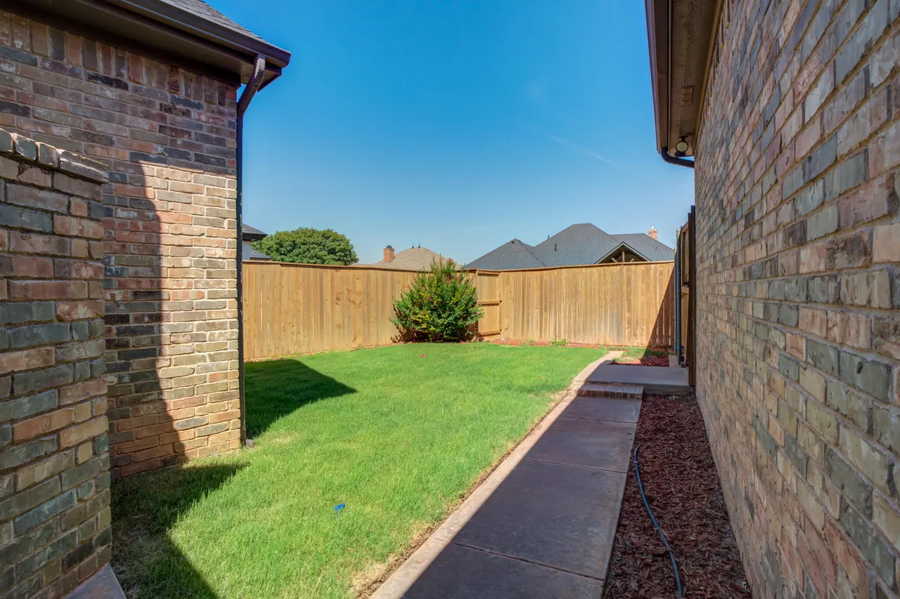 Photo 67 — 1102 N 14th Street, Wolfforth, TX 79382