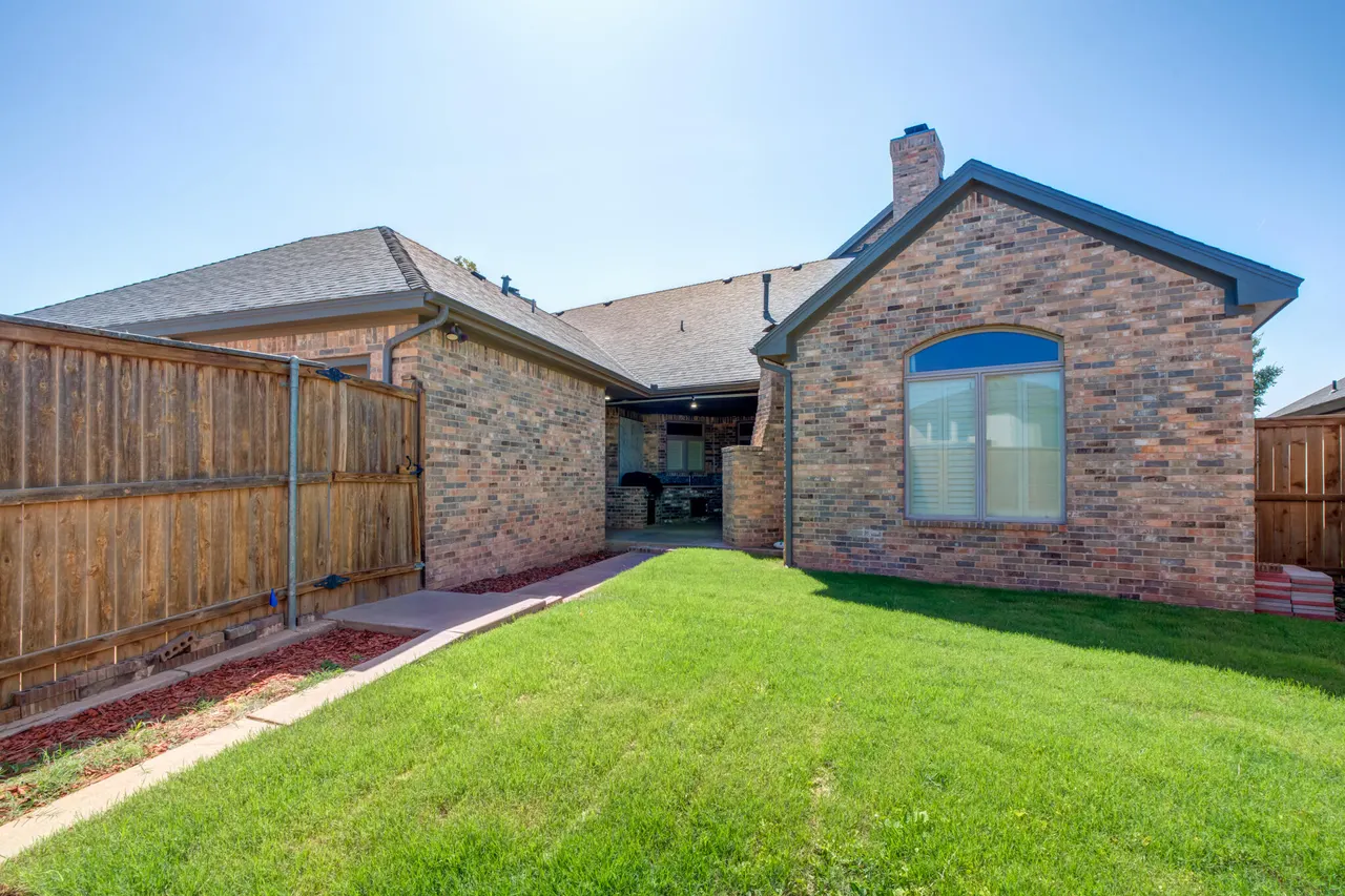 Photo 68 — 1102 N 14th Street, Wolfforth, TX 79382