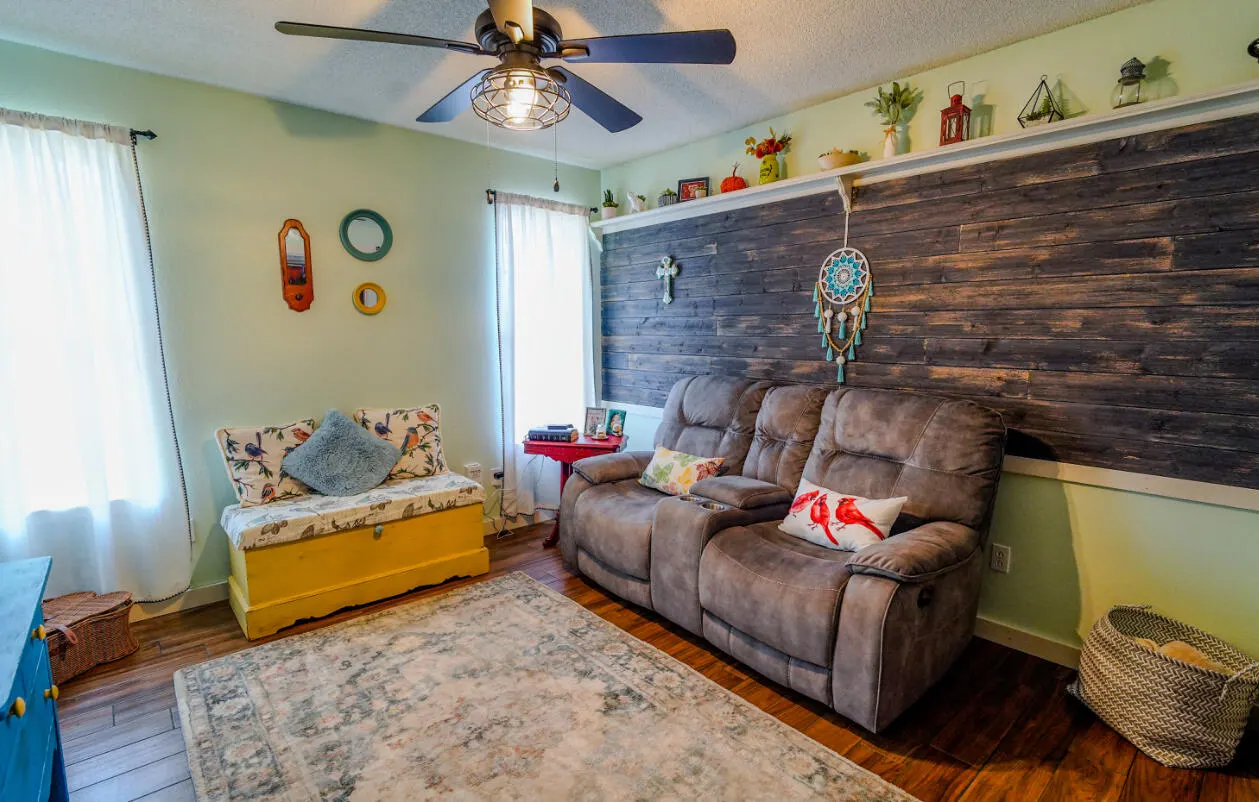 Photo 11 — 603 15th Street, Shallowater, TX 79363