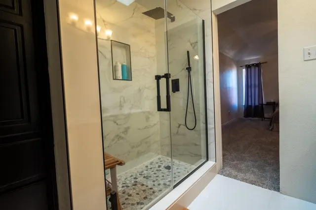 Photo 8 — 603 15th Street, Shallowater, TX 79363