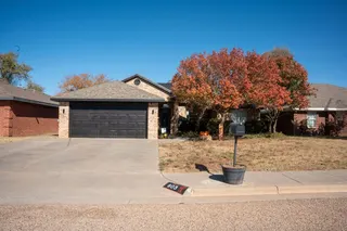Sold home at 603 15th Street