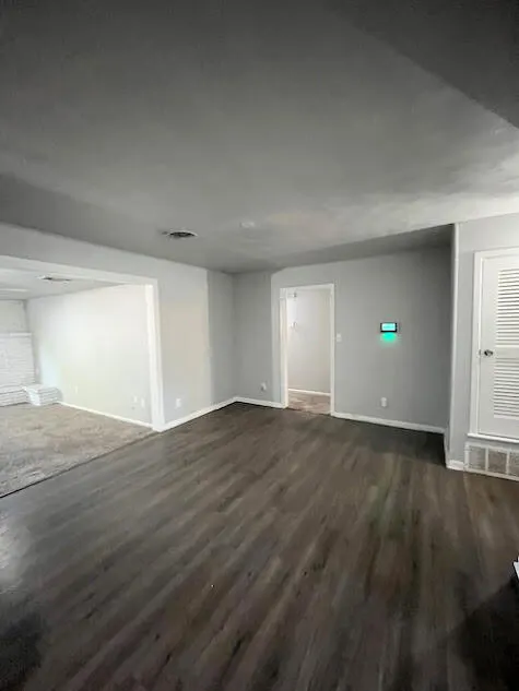 Photo 5 — 4720 31st Street, Lubbock, TX 79410