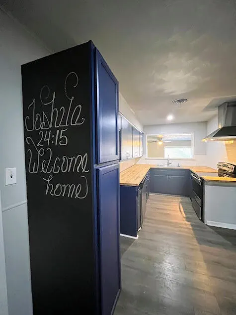 Photo 9 — 4720 31st Street, Lubbock, TX 79410