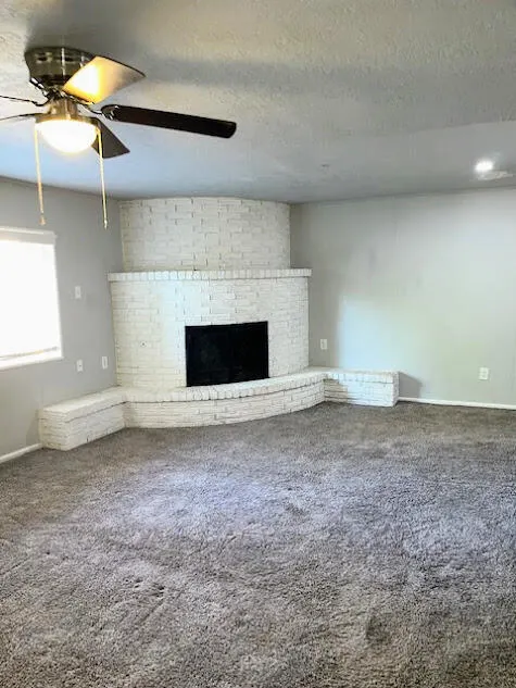 Photo 11 — 4720 31st Street, Lubbock, TX 79410