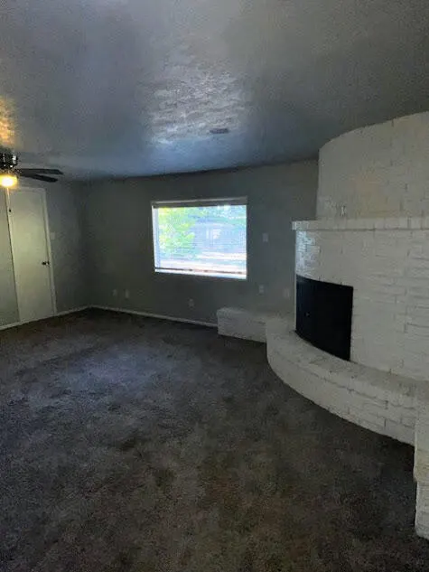 Photo 10 — 4720 31st Street, Lubbock, TX 79410
