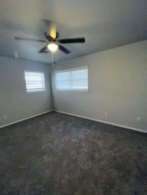 Photo 12 — 4720 31st Street, Lubbock, TX 79410