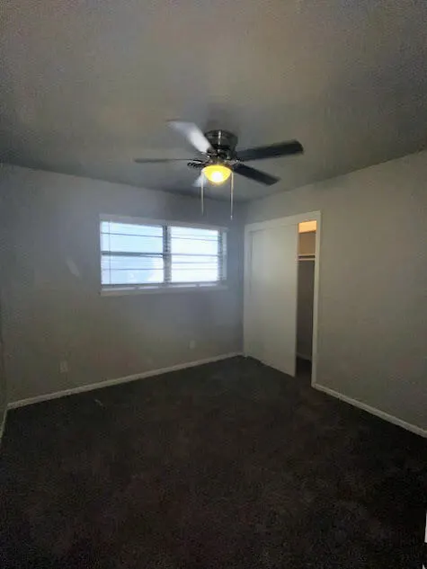 Photo 15 — 4720 31st Street, Lubbock, TX 79410