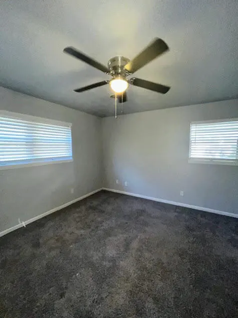 Photo 16 — 4720 31st Street, Lubbock, TX 79410
