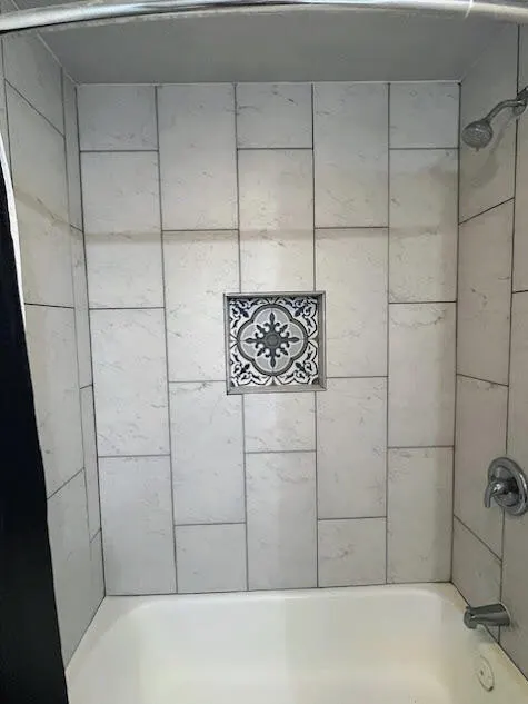 Photo 14 — 4720 31st Street, Lubbock, TX 79410