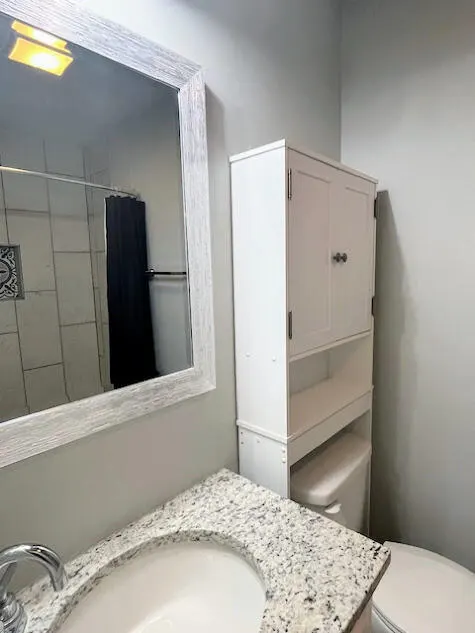 Photo 13 — 4720 31st Street, Lubbock, TX 79410