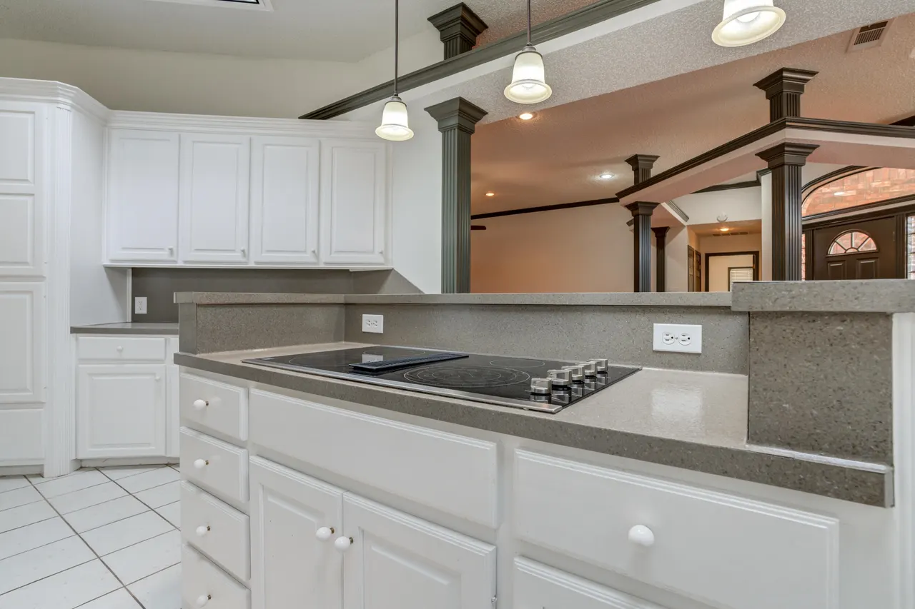 Photo 20 — 2037 Buffalo Drive, Levelland, TX 79336
