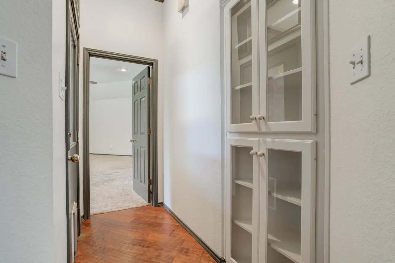 Photo 32 — 2037 Buffalo Drive, Levelland, TX 79336