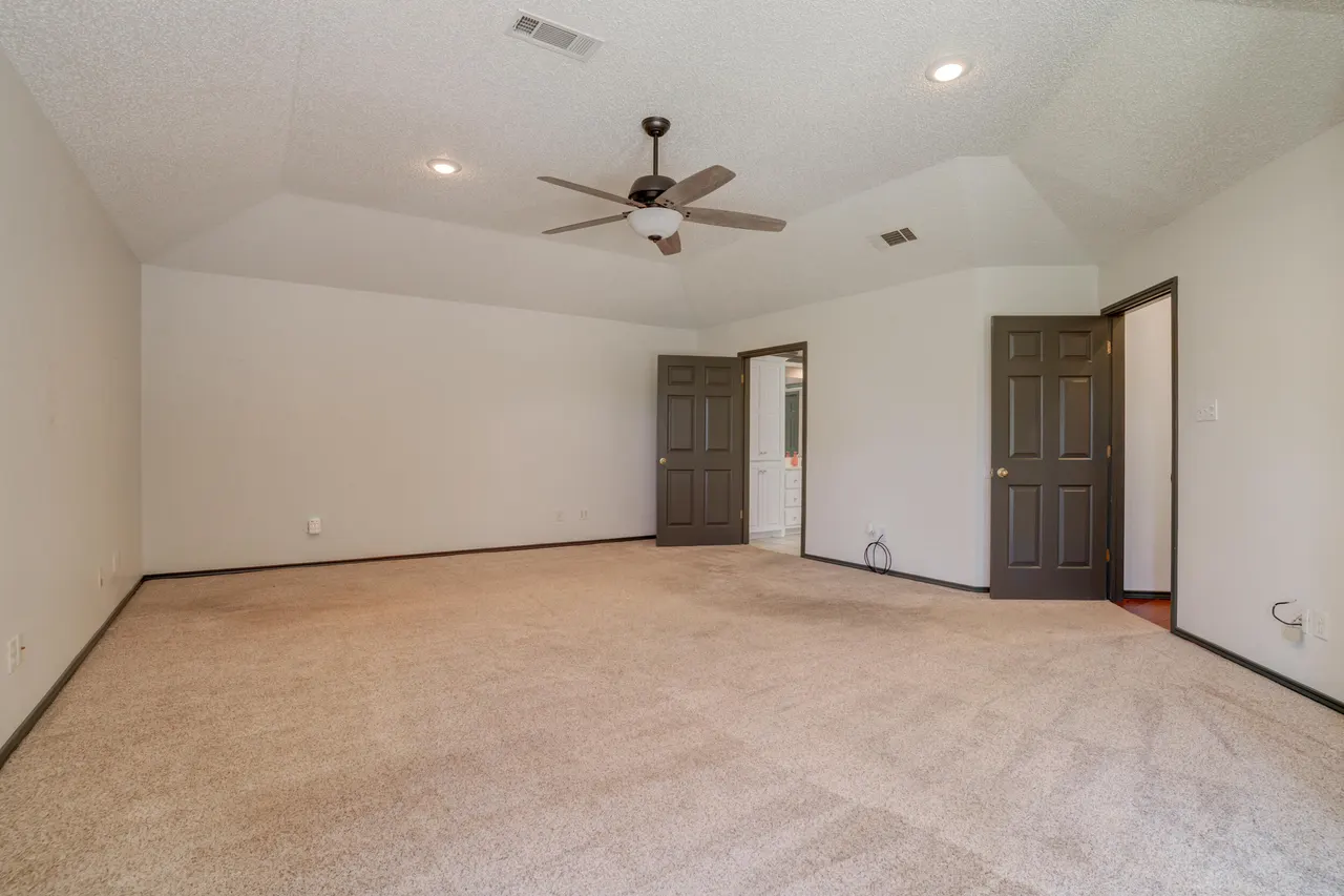 Photo 36 — 2037 Buffalo Drive, Levelland, TX 79336