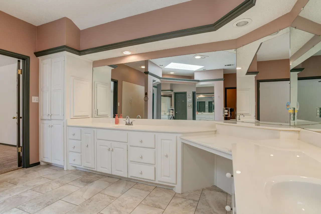 Photo 41 — 2037 Buffalo Drive, Levelland, TX 79336