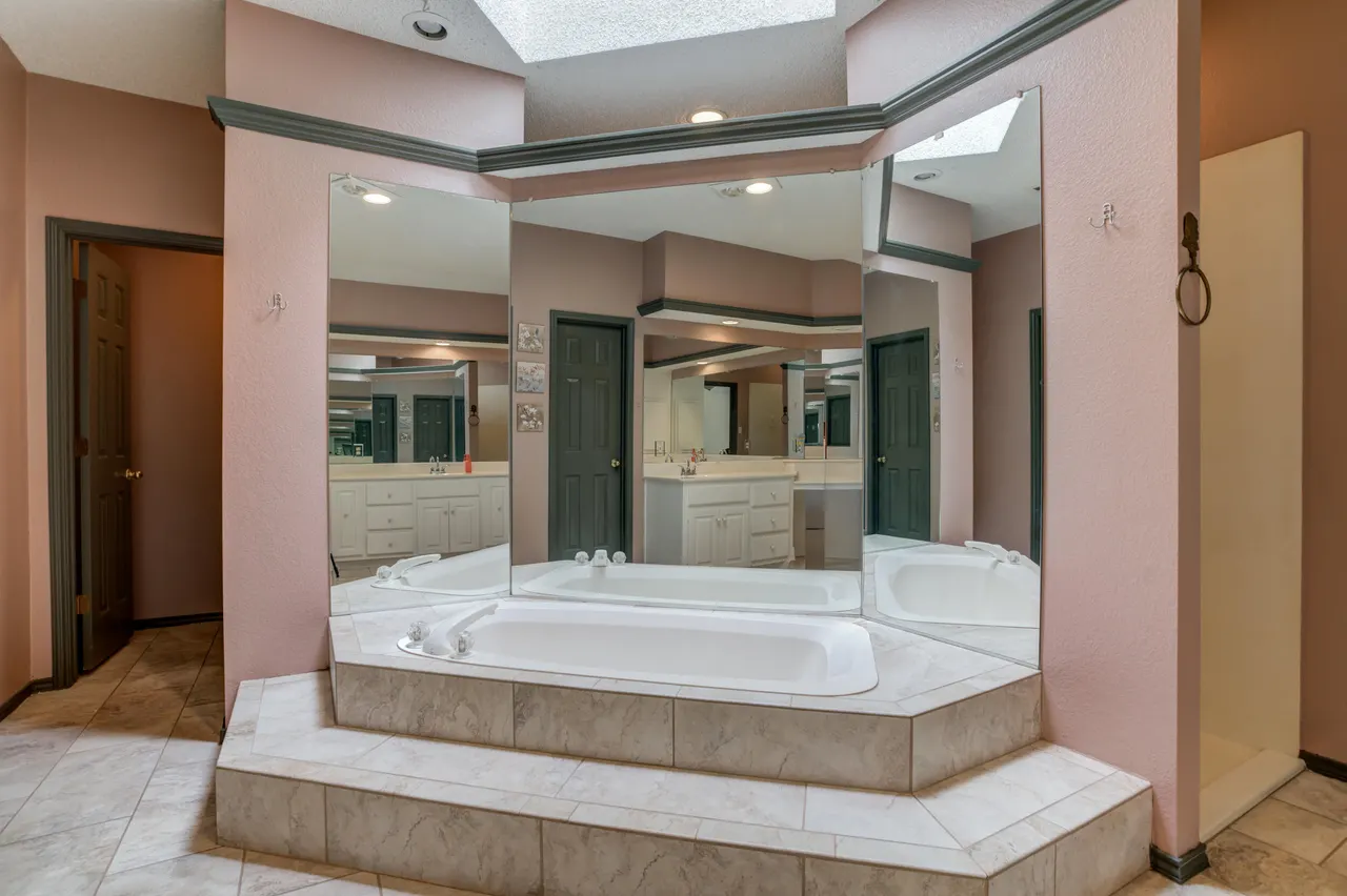 Photo 42 — 2037 Buffalo Drive, Levelland, TX 79336