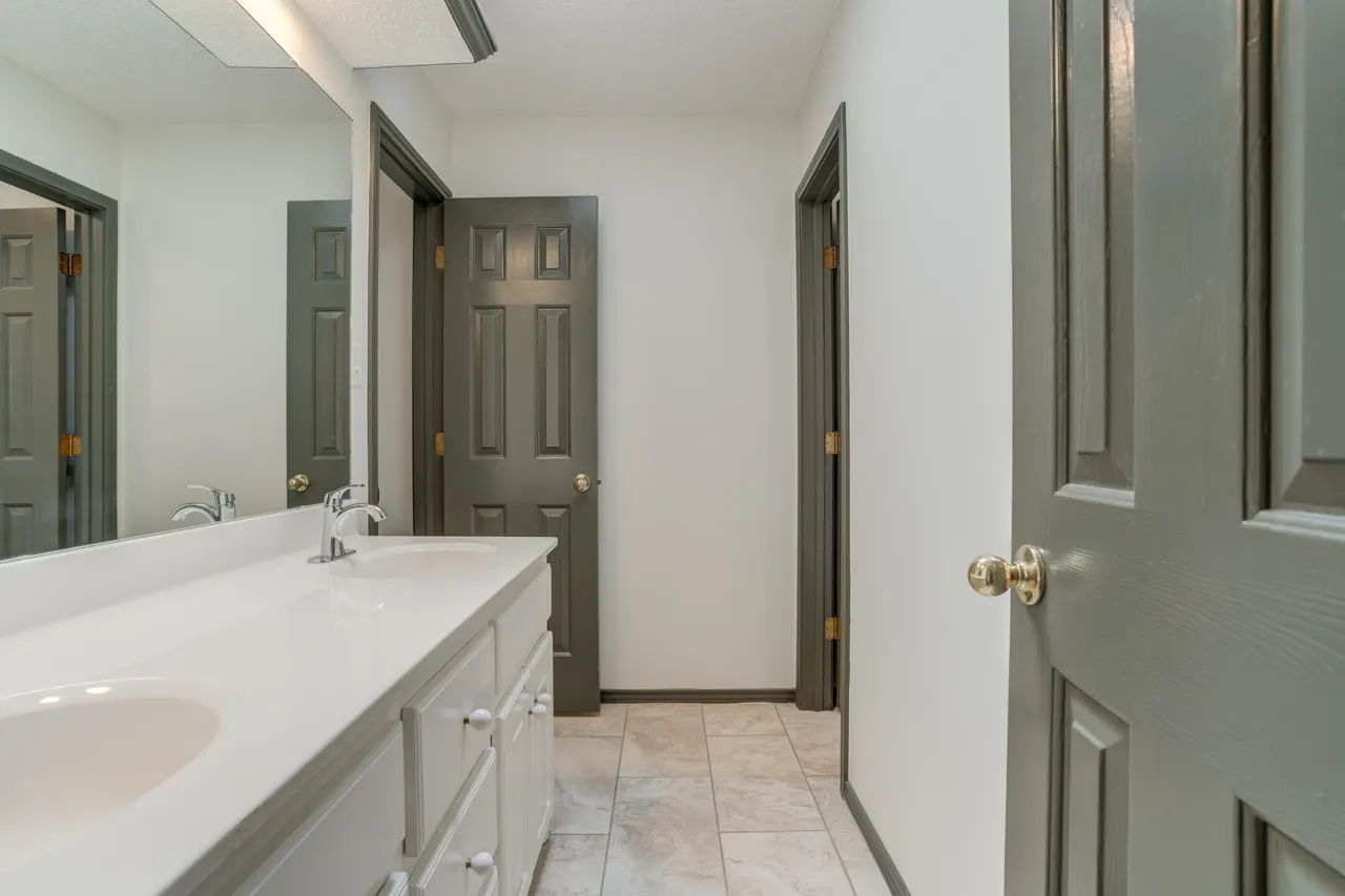 Photo 47 — 2037 Buffalo Drive, Levelland, TX 79336