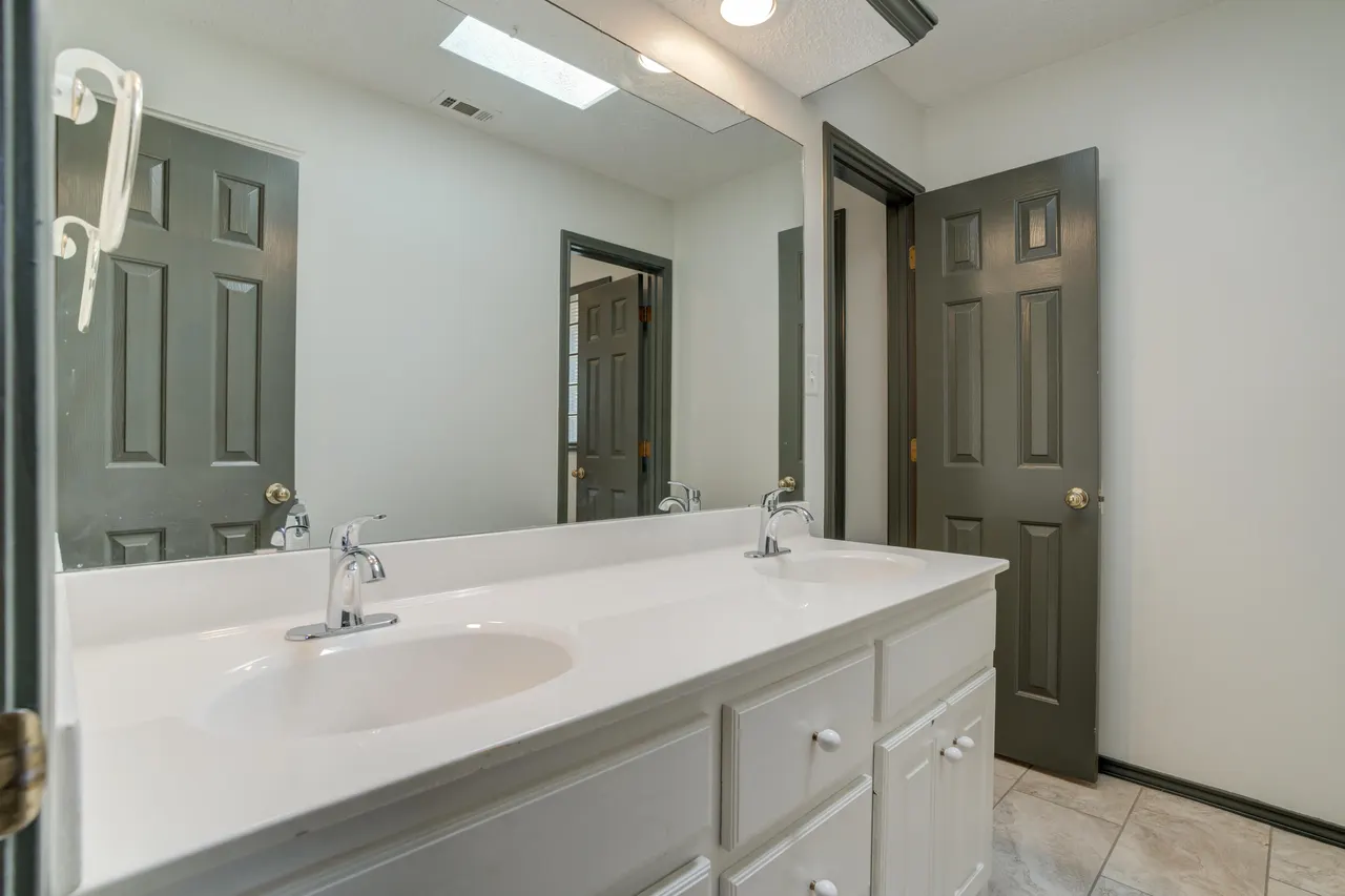 Photo 48 — 2037 Buffalo Drive, Levelland, TX 79336