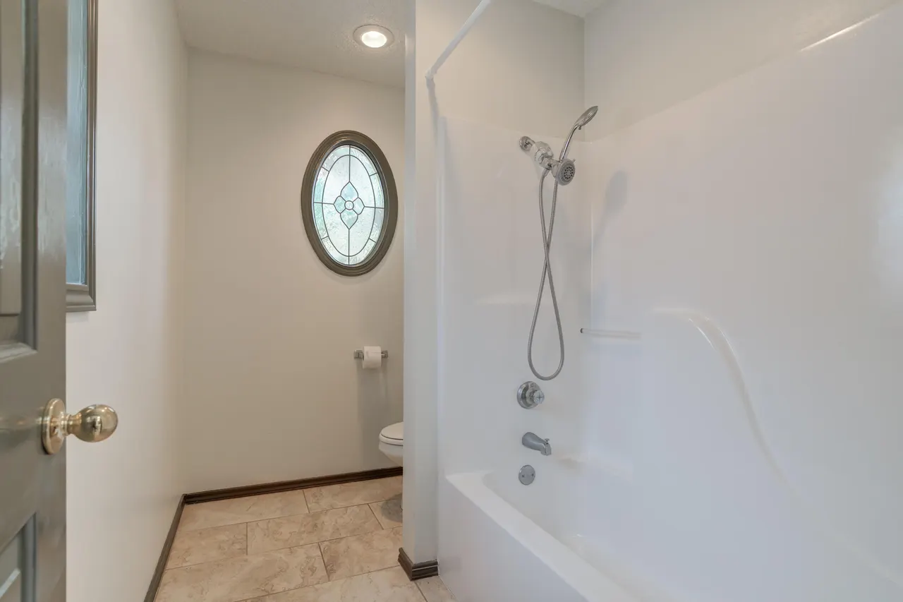 Photo 49 — 2037 Buffalo Drive, Levelland, TX 79336