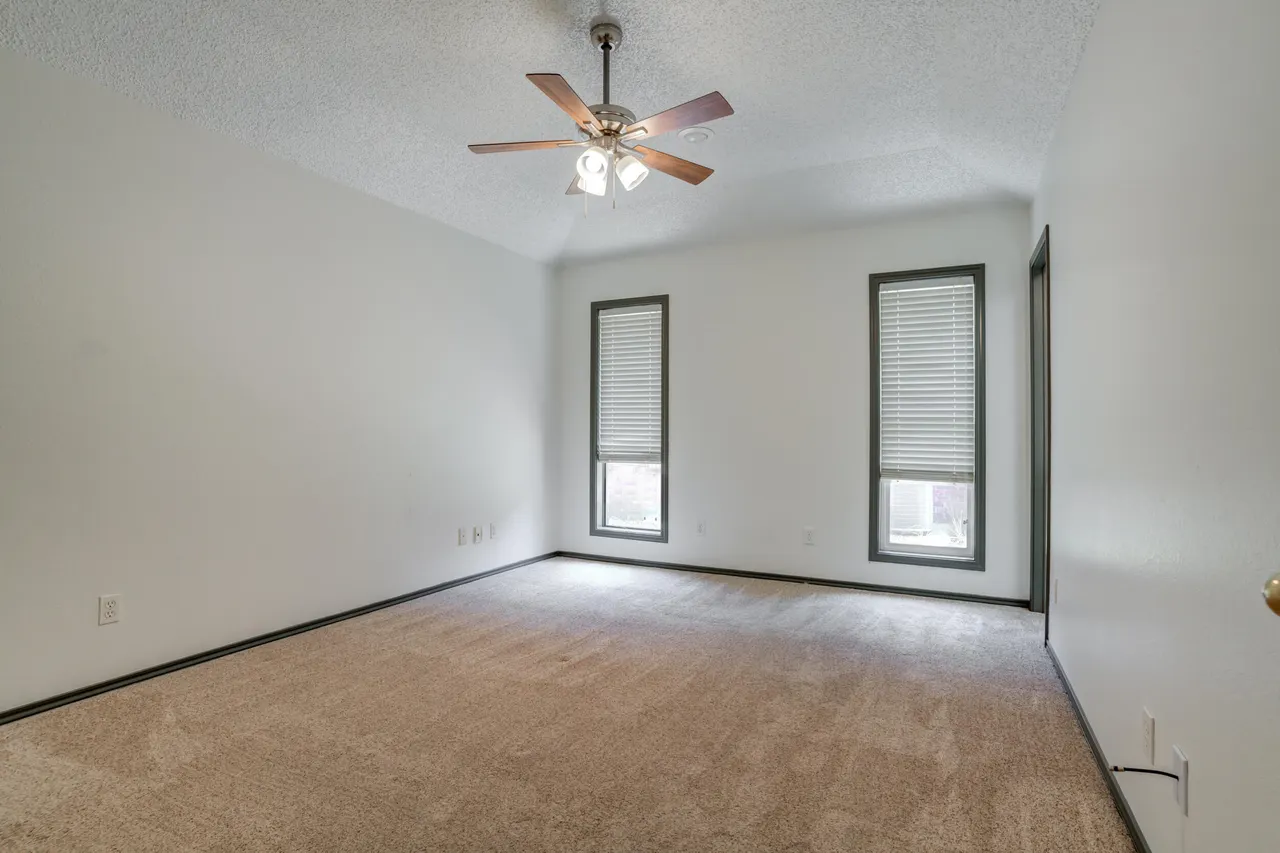 Photo 52 — 2037 Buffalo Drive, Levelland, TX 79336