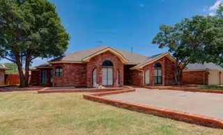 Sold home at 2037 Buffalo Drive