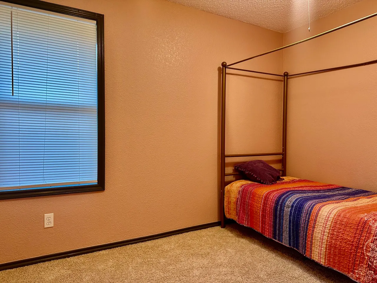 Photo 30 — 2037 Buffalo Drive, Levelland, TX 79336