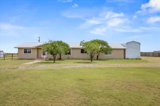 Sold home at 1203 S Auburn Avenue
