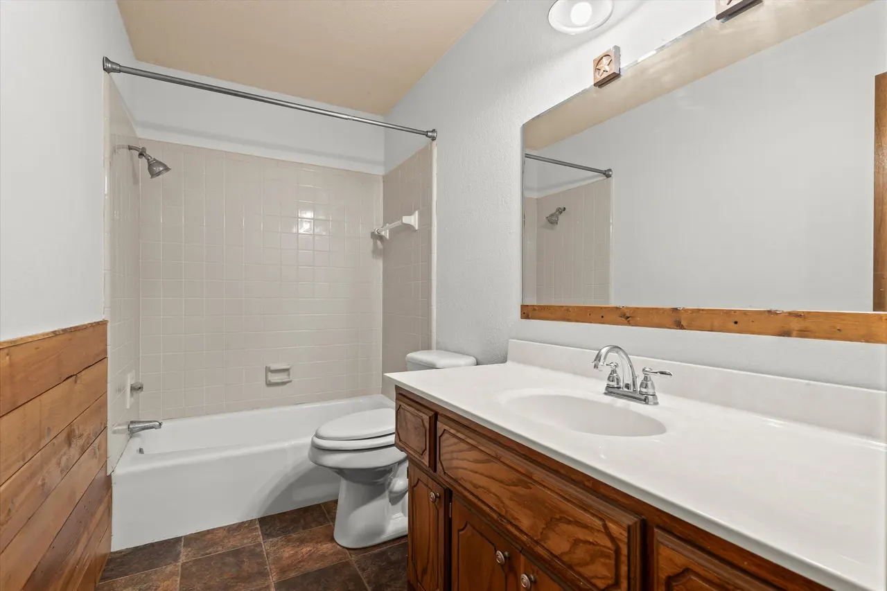 Photo 16 — 1203 S Auburn Avenue, New Deal, TX 79403