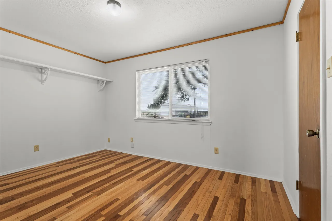Photo 17 — 1203 S Auburn Avenue, New Deal, TX 79403
