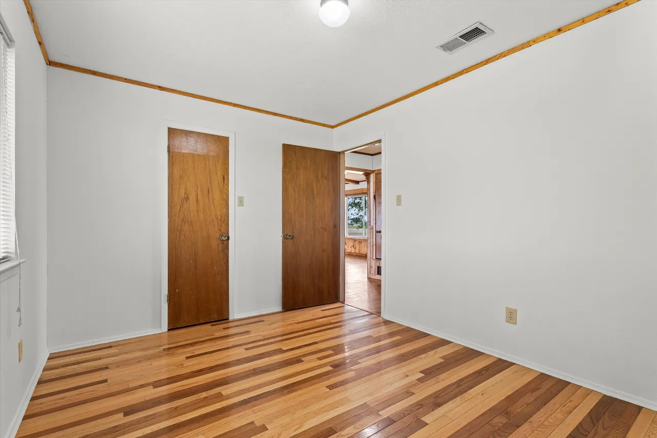 Photo 18 — 1203 S Auburn Avenue, New Deal, TX 79403