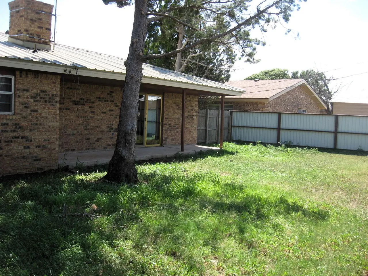 Photo 32 — 311 Douglas Street, Levelland, TX 79336