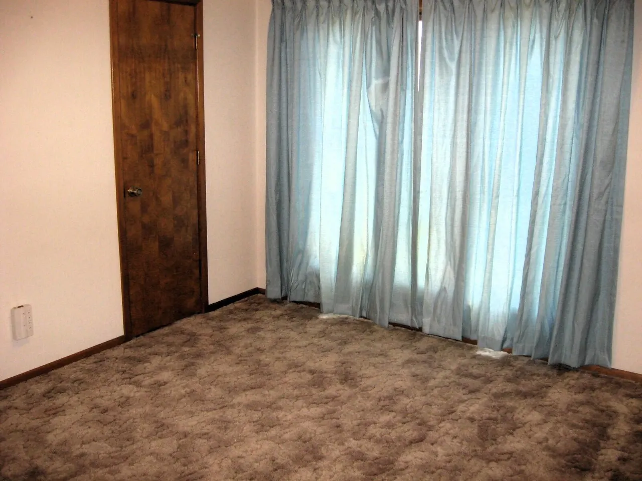 Photo 30 — 311 Douglas Street, Levelland, TX 79336