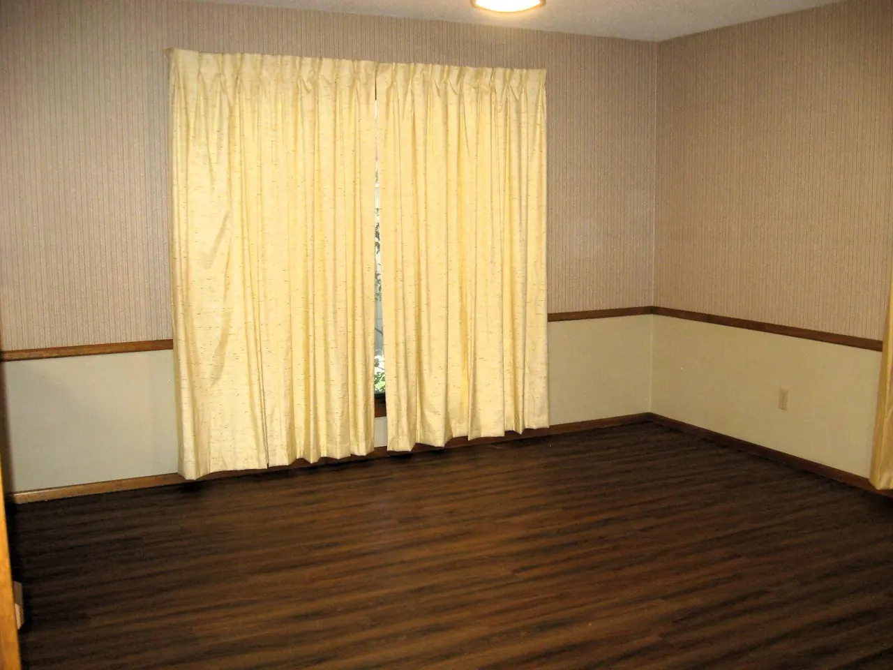 Photo 19 — 311 Douglas Street, Levelland, TX 79336