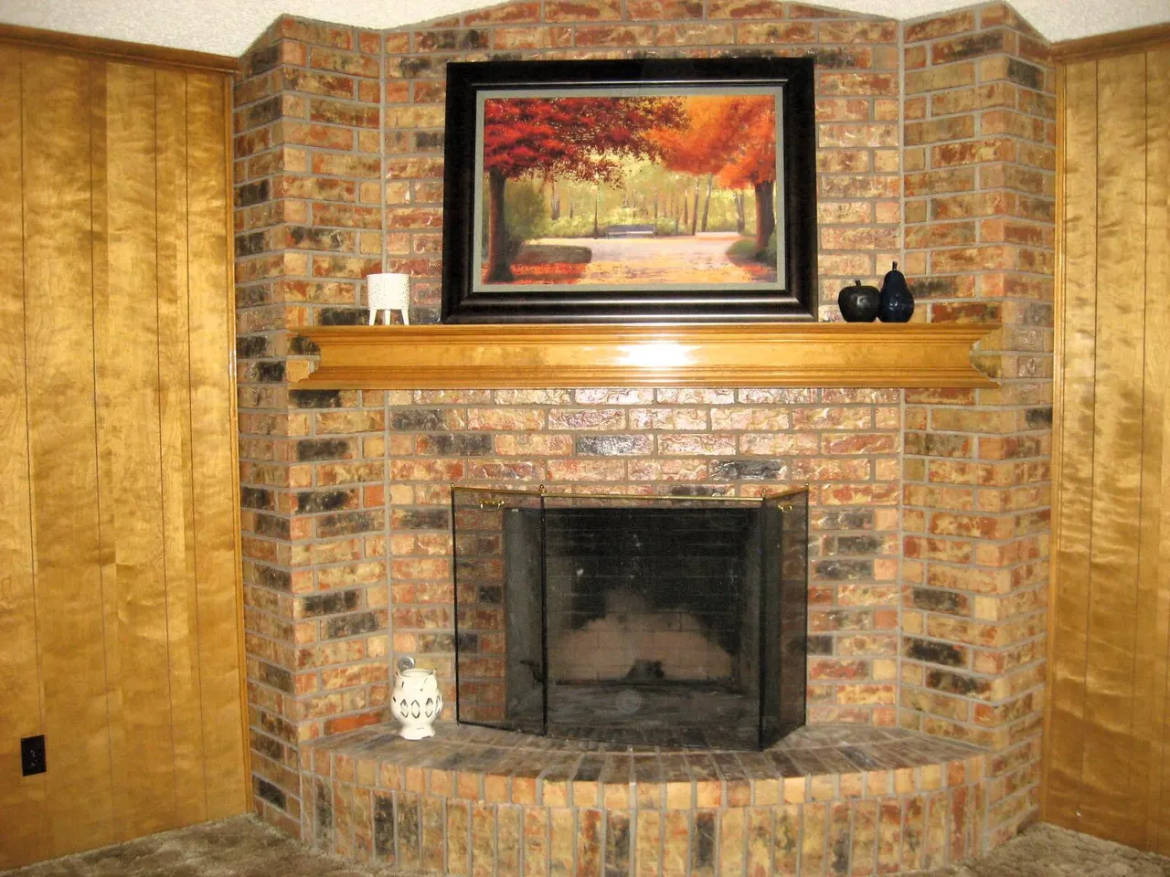 Photo 11 — 311 Douglas Street, Levelland, TX 79336