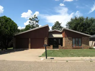 Sold home at 311 Douglas Street
